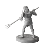 Retiarius 2